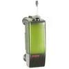 EHEIM - Internal Filter Pickup 160 2010 - (130.2010)