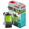 EHEIM - Internal Filter Pickup 60 '2008' - (130.2008)