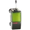 EHEIM - Internal Filter Pickup 60 '2008' - (130.2008)