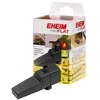 Eheim - Mini Flat 300l/h 5w
