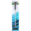 EHEIM – „Rapidcleaner“ dumblių grandiklis 48 cm – (133.0171)