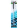EHEIM – „Rapidcleaner“ dumblių grandiklis 48 cm – (133.0171)