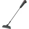 EHEIM – „Rapidcleaner“ dumblių grandiklis 48 cm – (133.0171)