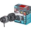 EHEIM – Streamon+ 3500 – (130.1060)