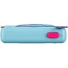 eKids - Lilo &amp; Stitch Digital Camera