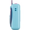 eKids - Lilo &amp; Stitch Digital Camera