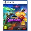 Wild River „Eldrador Creatures Shadowfall“ – „PlayStation 5“