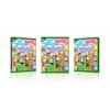 Electronic Arts „MySims Cozy“ rinkinys