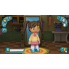 Electronic Arts „MySims Cozy“ rinkinys