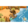 Cenega EA MySims Cozy rinkinys PS5