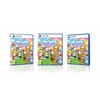 Cenega EA MySims Cozy rinkinys PS5