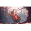 Electronic Arts Laukinės širdys – XBOX Series X