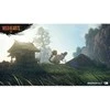 Electronic Arts Laukinės širdys – XBOX Series X