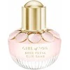 Elie Saab Girl of Now Rose Petal EDP 30ml
