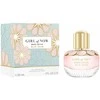 Elie Saab Girl of Now Rose Petal EDP 30ml