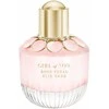 Elie Saab Girl of Now Rose Petal EDP 50 ml