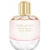 Elie Saab Girl of Now Rose Petal EDP 90ml