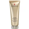 "Elizabeth Arden" "Ceramide Purifying Kreminis Valiklis" Kreminės konsistencijos valomasis losjonas125ml