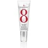 Elizabeth Arden drėkinamasis odos kremas Eight Hour HydraPlay (Skin Perfecting Daily Moisturizer) 45 ml