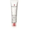 "Elizabeth Arden Eight Hour Kreminis" apsauginis kremas odai 50ml