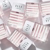 ELLE - The Edition EDP 100 ml