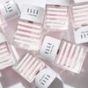 ELLE - The Edition EDP 100 ml