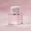 ELLE - The Edition EDP 100 ml