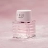 ELLE - The Edition EDP 100 ml