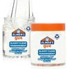 Paruošti SLIME ELMERS užsukamame inde 236 ml - 2162067