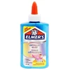 Elmer's metaliniai mėlyni klijai 147ml - 2109503