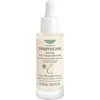 Embryolisse Anti-Blemish Serúm pigmentines dėmes mažiantis veido serumas, 30 ml