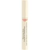 Embryolisse Lash Care Blakstienų tušas Curl and Definition blakstienų tušas, atspalvis: 01 Juodas, 8 ml