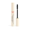 Embryolisse Lash Care Blakstienų tušas Curl and Definition blakstienų tušas, atspalvis: 01 Juodas, 8 ml