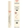 Embryolisse Lash Care Blakstienų tušas Curl and Definition blakstienų tušas, atspalvis: 01 Juodas, 8 ml