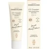 Embryolisse CC Kreminis CC kremas, atspalvis: Light, 30 ml