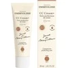 Embryolisse CC Kreminis CC kremas, atspalvis: Gold, 30 ml