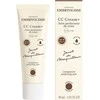 Embryolisse CC Kreminis CC kremas, atspalvis: Chocolate, 30 ml
