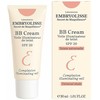 EMBRYOLISSE Artist Secret Complexion Illuminating Veil BB kremas su SPF20, 30ml