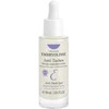 Embryolisse - Koncentruotas skaistinamasis serumas nuo tamsių dėmių 30 ml