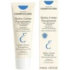 Embryolisse Hydra-Kreminis Energizing drėkinantis ir energijos suteikiantis veido kremas normaliai / sausai odai, 40 ml