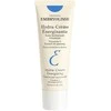 Embryolisse Hydra-Kreminis Energizing drėkinantis ir energijos suteikiantis veido kremas normaliai / sausai odai, 40 ml
