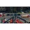Aerosoft Avarinis skambutis – „Attack Squad“ – „PlayStation 4“.