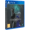 Clear River Games Ender Magnolia: Bloom In The Mist - PlayStation 4