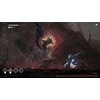 Clear River Games Ender Magnolia: Bloom in the Mist (Nintendo Switch)
