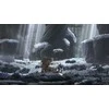 Clear River Games Ender Magnolia: Bloom in the Mist (Nintendo Switch)