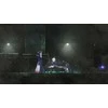 Clear River Games Ender Magnolia: Bloom in the Mist (Nintendo Switch)
