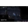 Clear River Games Ender Magnolia: Bloom in the Mist (Nintendo Switch)