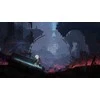 Clear River Games Ender Magnolia: Bloom in the Mist (Nintendo Switch)