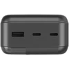 Energizer UE30055PQ 30,000mAh Nešiojama Išorinė Baterija