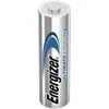 Energizer - AA/LR6 ličio baterijos, 4 vnt. pakuotėje